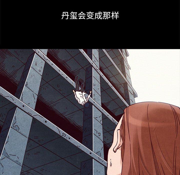 71P - 坏血
