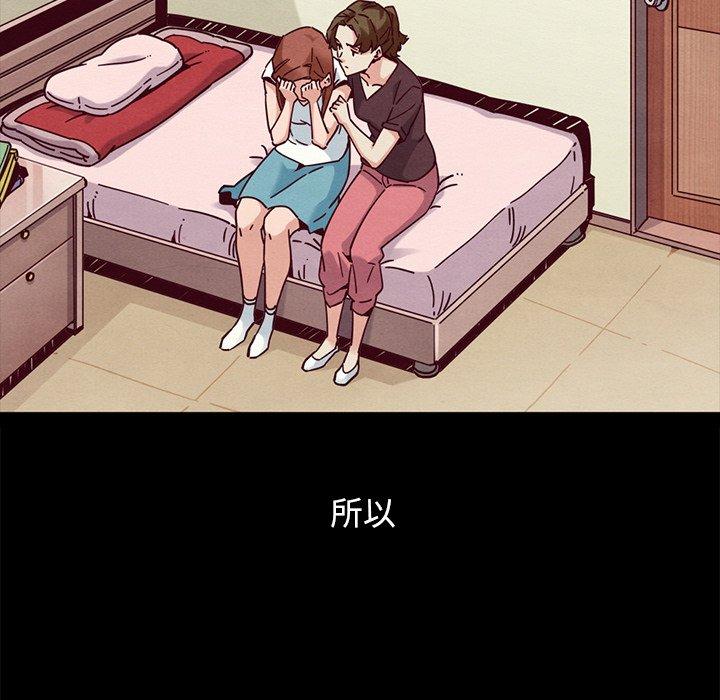 79P - 坏血