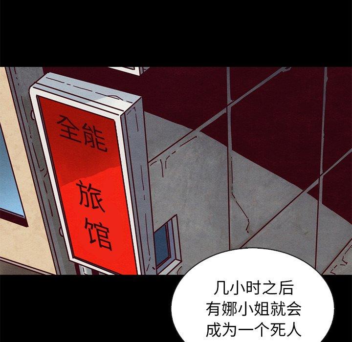 112P - 坏血