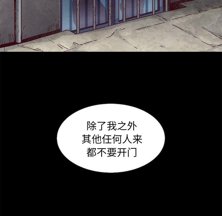 115P - 坏血