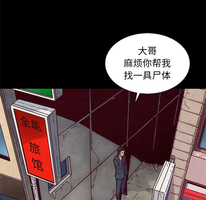 118P - 坏血
