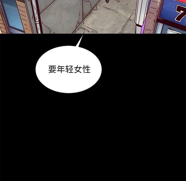 119P - 坏血