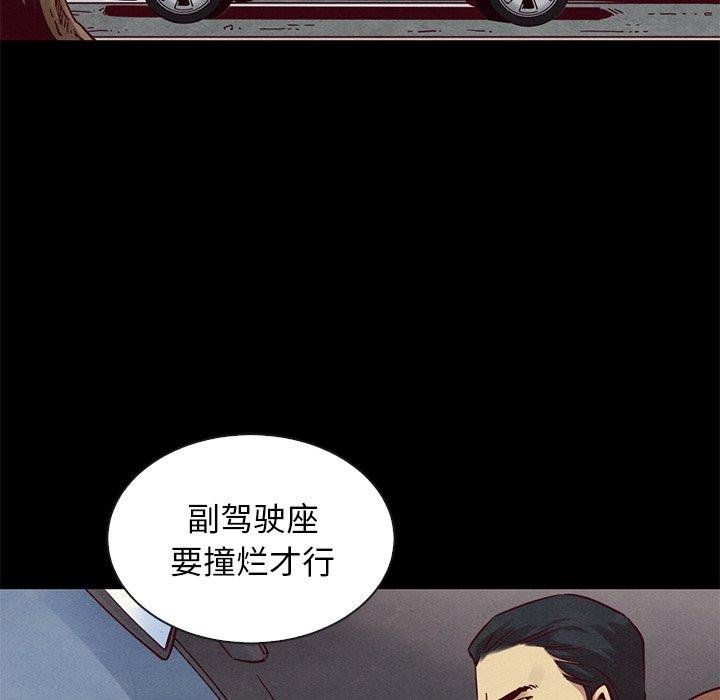 122P - 坏血