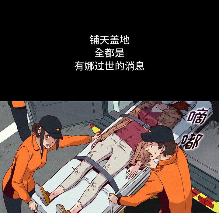 143P - 坏血