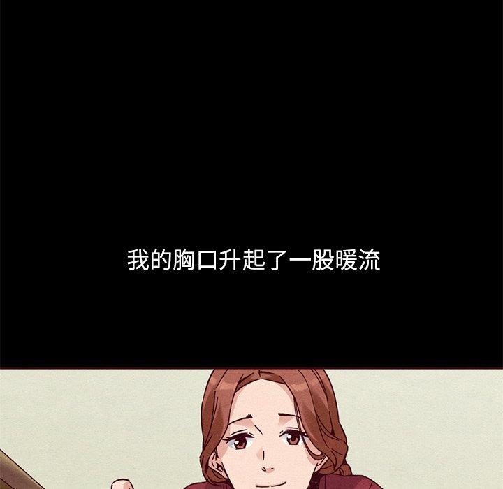 19P - 坏血