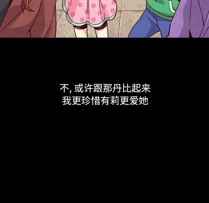 29P - 坏血