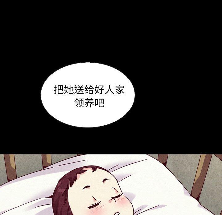 52P - 坏血
