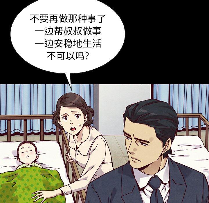 55P - 坏血