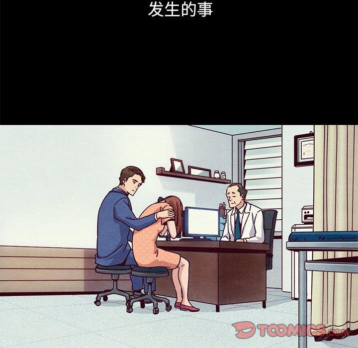 9P - 坏血