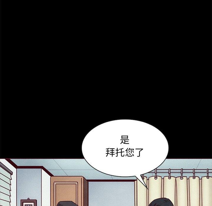 102P - 坏血