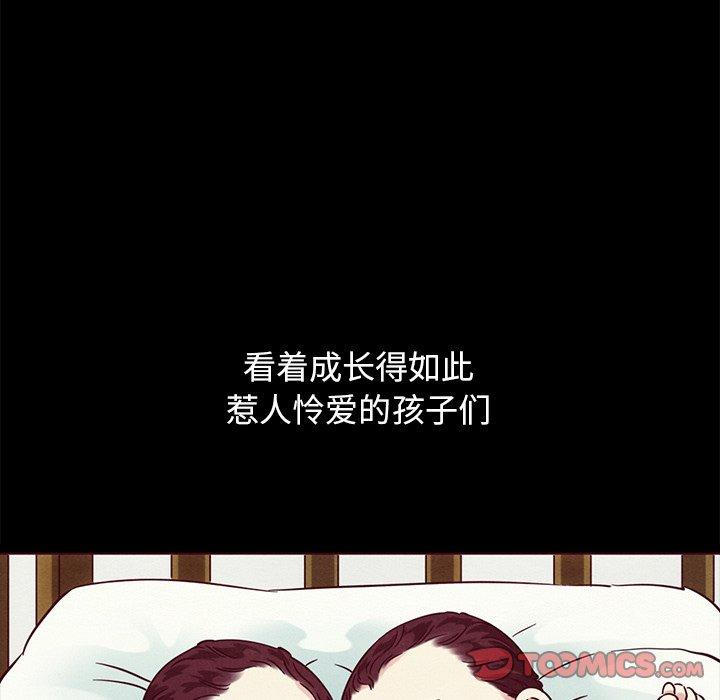 105P - 坏血