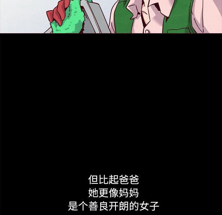 113P - 坏血