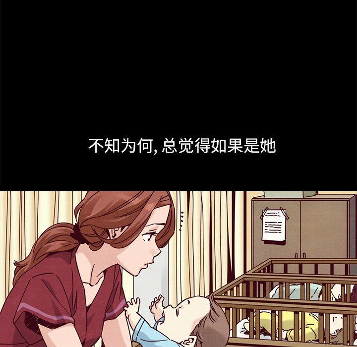 115P - 坏血