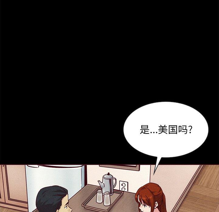 122P - 坏血