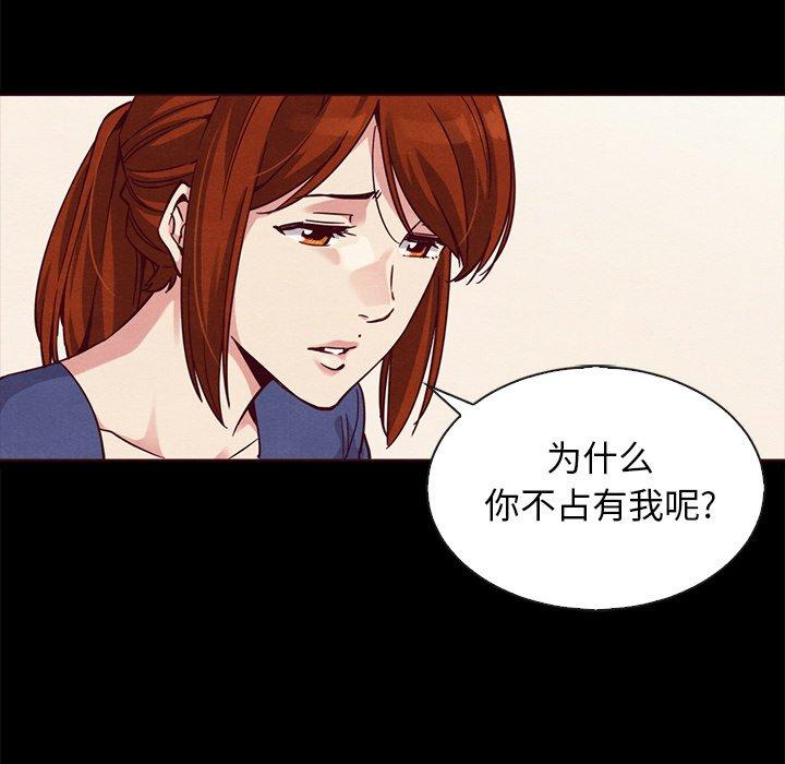 128P - 坏血