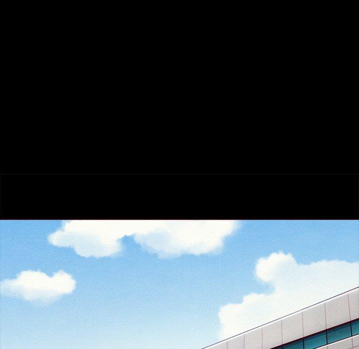 26P - 坏血