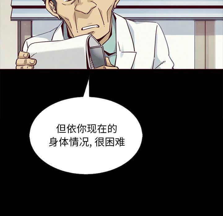 53P - 坏血