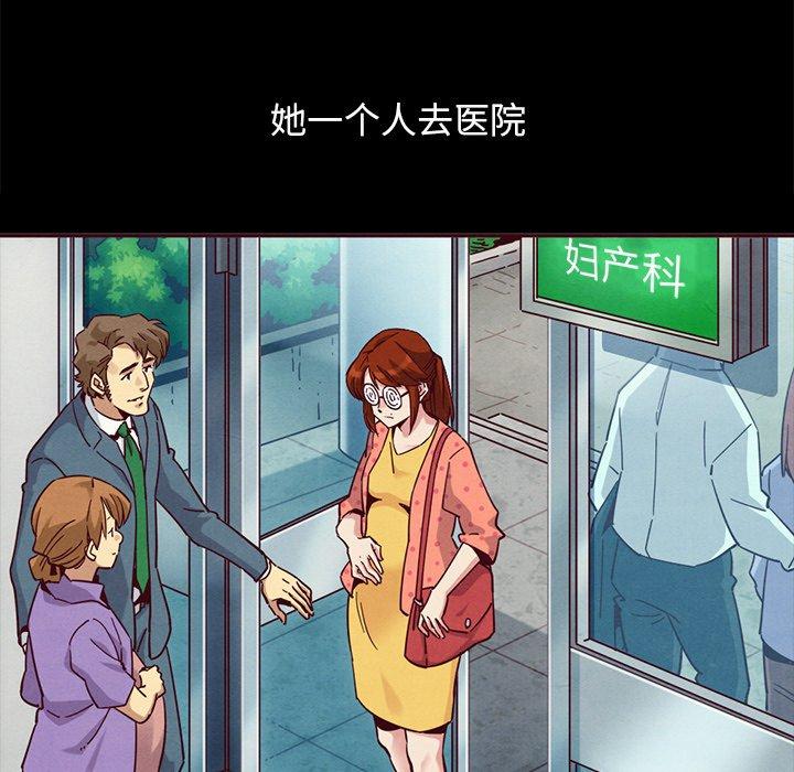 74P - 坏血
