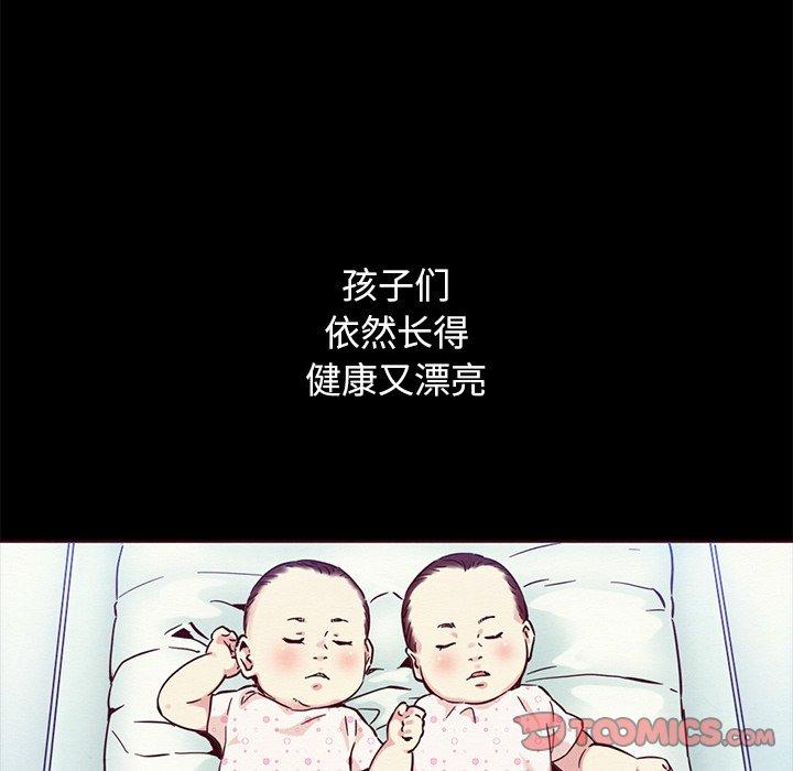 93P - 坏血