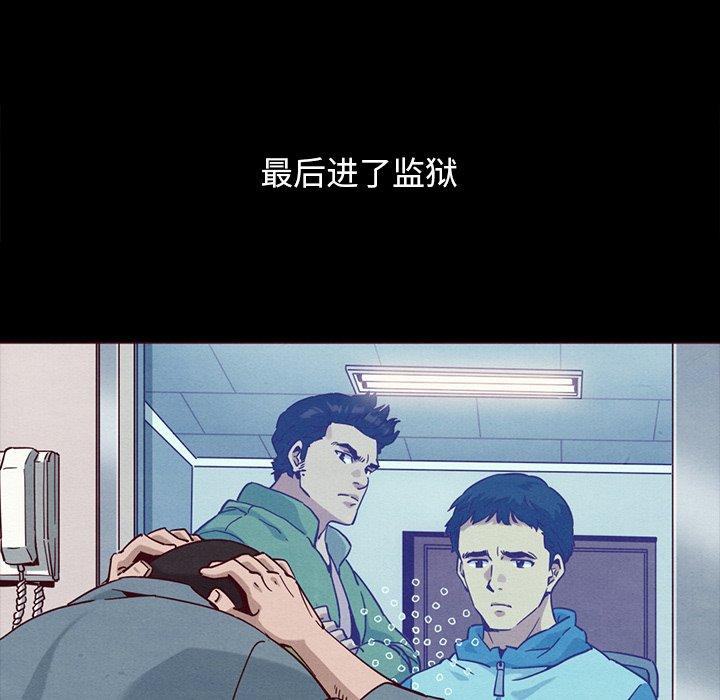 118P - 坏血