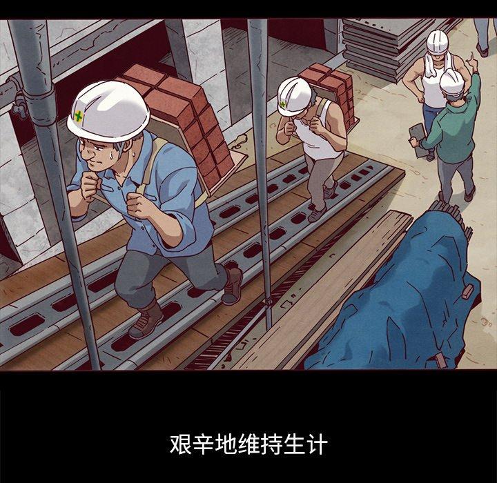 98P - 坏血