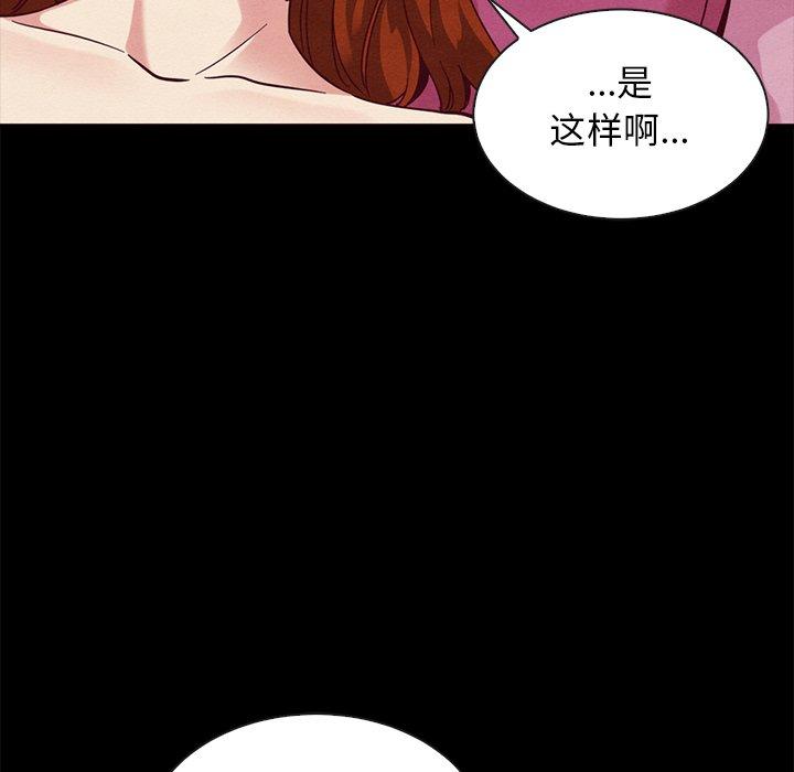 110P - 坏血