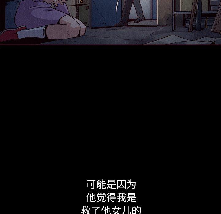12P - 坏血