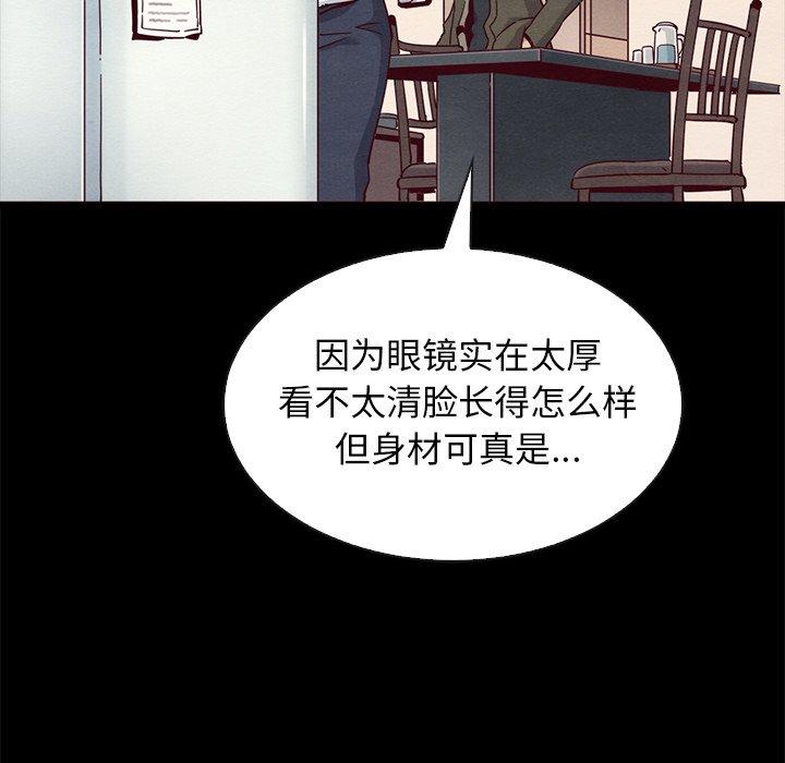 136P - 坏血