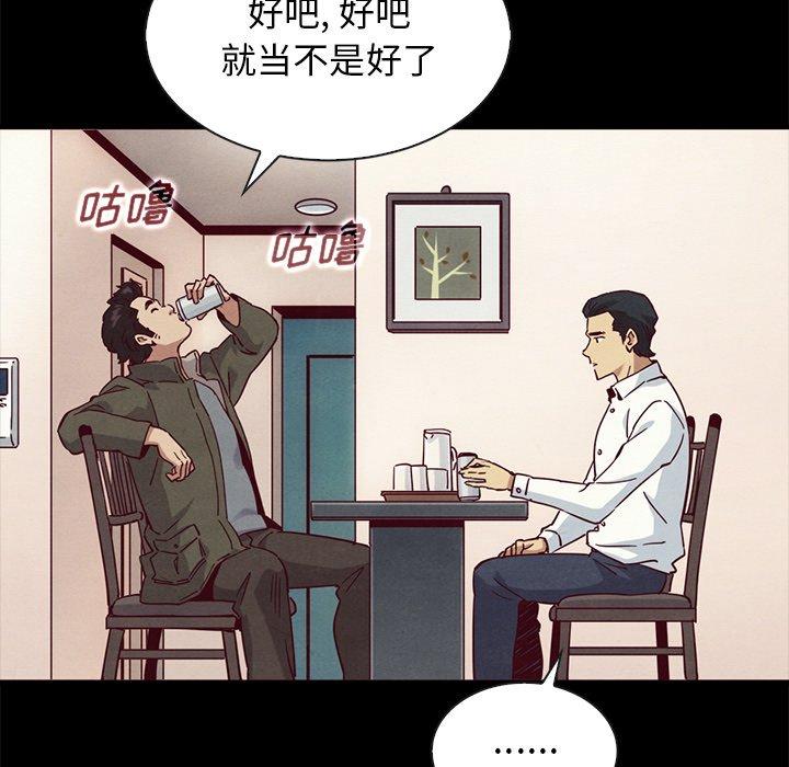 143P - 坏血