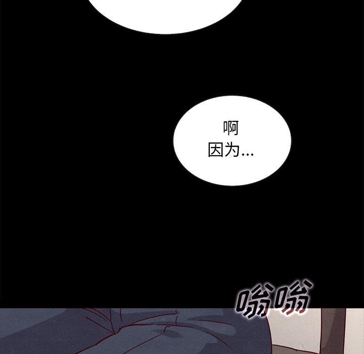 145P - 坏血