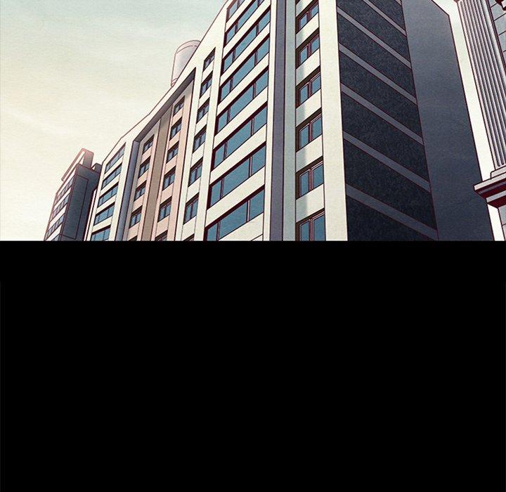 40P - 坏血