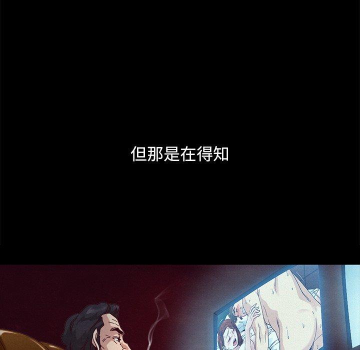 55P - 坏血