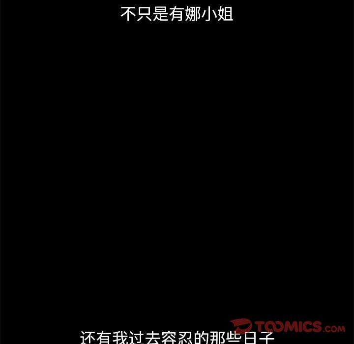 87P - 坏血
