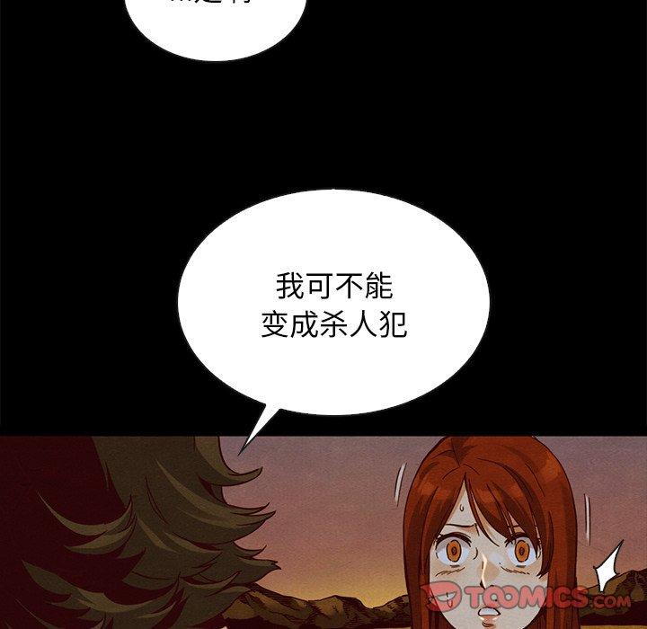 129P - 坏血