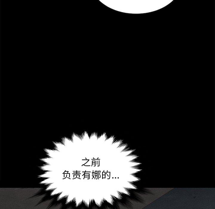 83P - 坏血