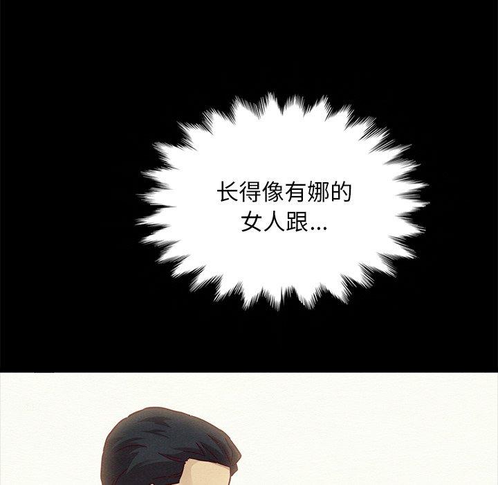 87P - 坏血