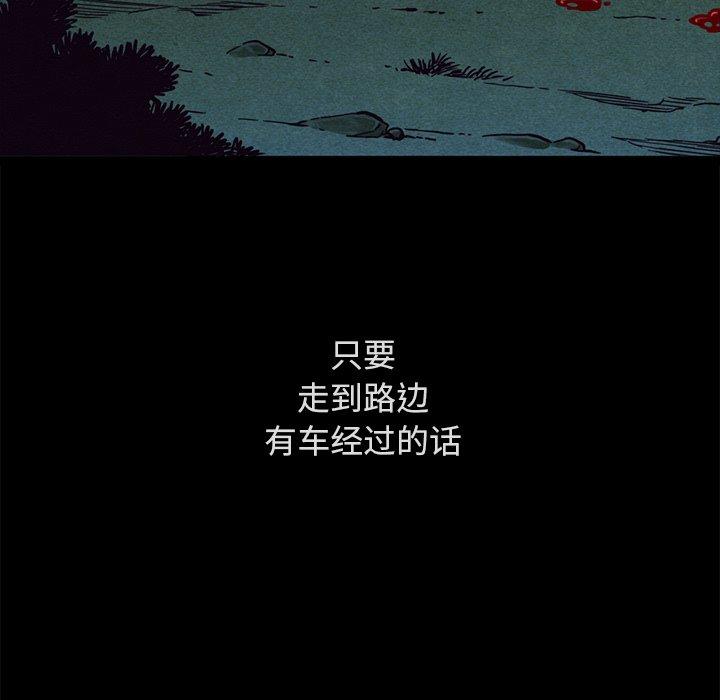 103P - 坏血