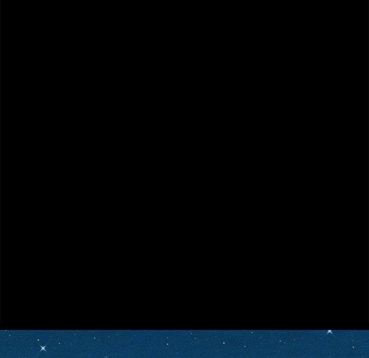 110P - 坏血