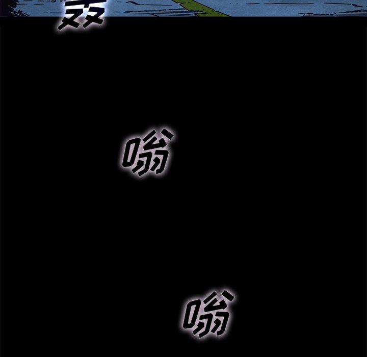 114P - 坏血