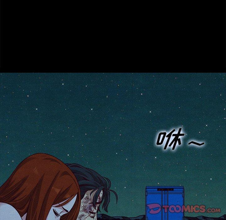 120P - 坏血