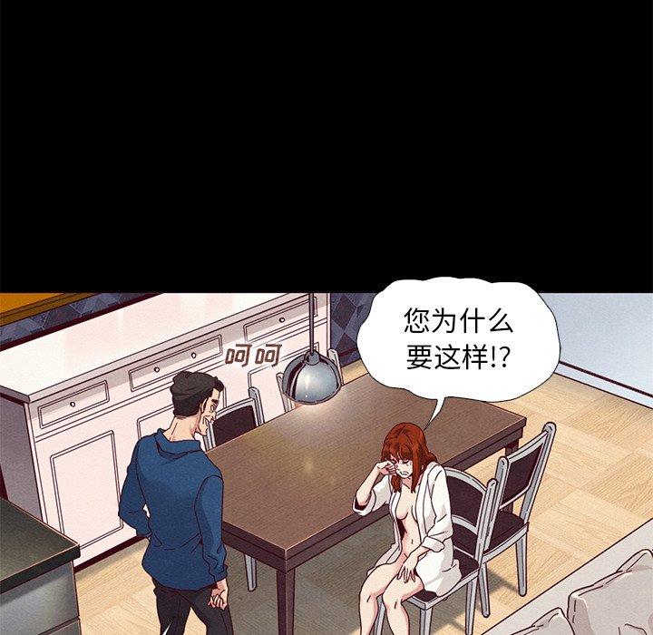 101P - 坏血