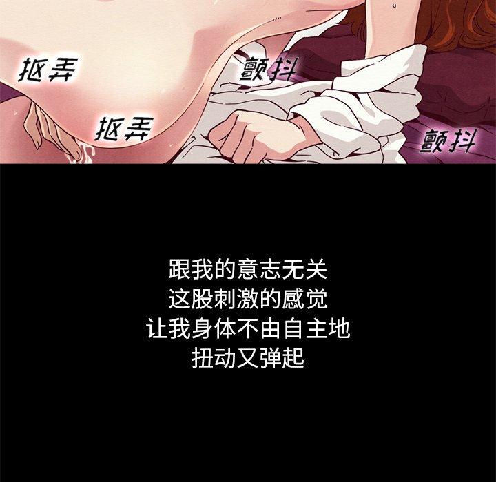 129P - 坏血