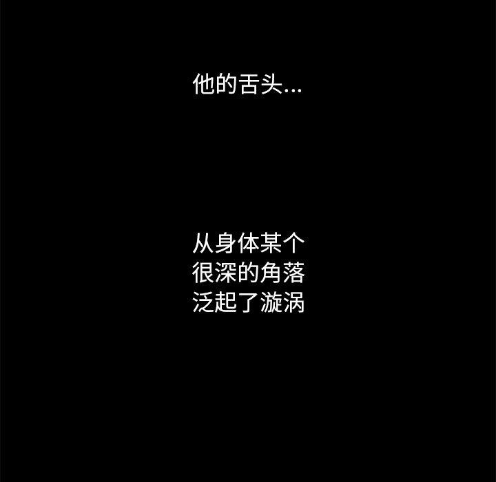 136P - 坏血