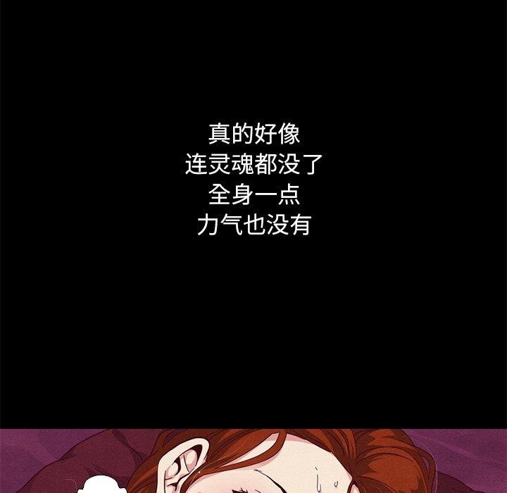 145P - 坏血