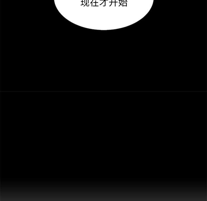 153P - 坏血