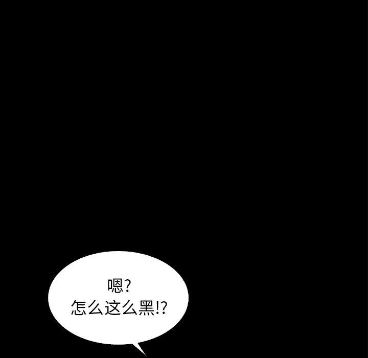 59P - 坏血