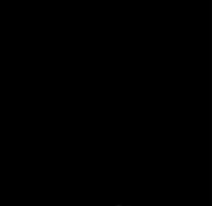 76P - 坏血