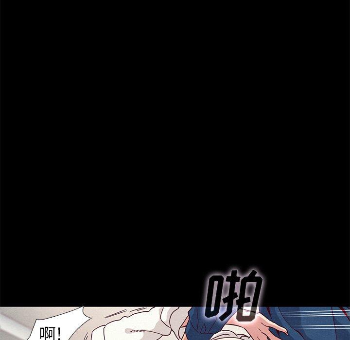 84P - 坏血