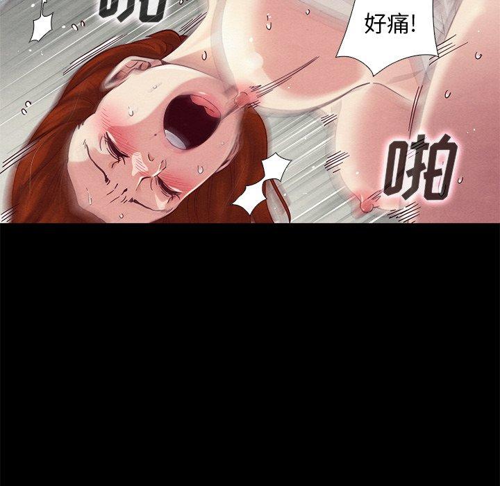 87P - 坏血