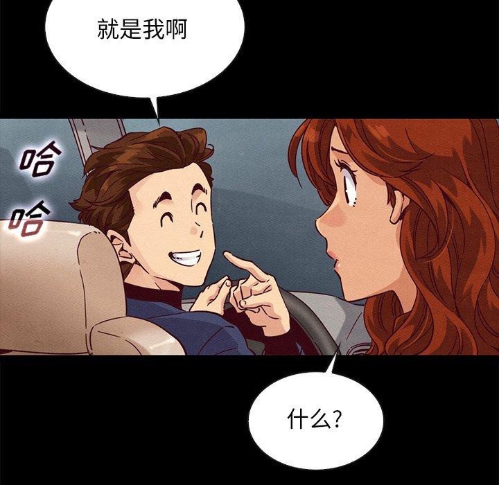 101P - 坏血